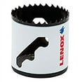 thumbnail image 2 of Lenox Speed Slot 3 In. Bi-Metal Hole Saw, 2 of 2
