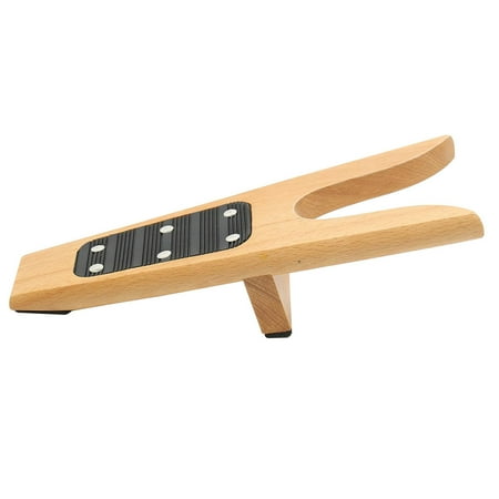 

Yrtoes Wire Crimping Tool Tool Cart Wood Does Not Bend Over And Easily Assists The Hygiene Of The Shoe Remover