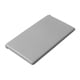 thumbnail image 5 of Cubierta de espejo para visera solar Bkjwhzjg Accesorios de piezas resistentes y convenientes para Buick Gris, 5 of 9