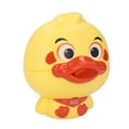 thumbnail image 1 of Juguete para hacer burbujas en la bañera, máquina electrónica para hacer burbujas en la bañera para niños pequeños, juguetes para hacer burbujas en el baño, eficiencia óptima, 1 of 14