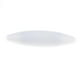 thumbnail image 1 of Equipo de experimentación de laboratorio Sunnimix Agitador magnético PTFE A23x96mm, 1 of 8