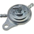 thumbnail image 4 of Bomba de combustible de vacío de 3 vías, válvula de purga de repuesto Gy6 50 cc 125 cc 150 cc Sunl (1 pieza), 4 of 5