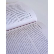 كتاب القواعد 10x