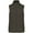 Dark Khaki, variant on Womens Lightweight Down Bodywarmer