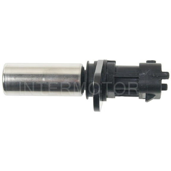 Engine Crankshaft Position Sensor
