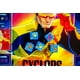 thumbnail image 3 of Juego de mesa Dice Throne Marvel X-Men Box 2 con 4 héroes, 3 of 7