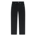 thumbnail image 6 of Levi Strauss Signature Boys Slim Fit Jean, Size 4-18, 6 of 9