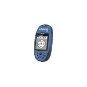 Magellan Magellan eXplorist 300 Portable Navigator