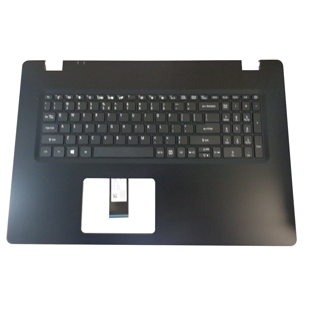 Aspire a317 32. Клавиатура Acer Aspire 3 a317-32-c3m5. Клавиатура для Acer a317-51 партийник. Клавиатура для ноутбука Acer a317-52. A317-51 Keyboard.