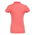 thumbnail image 2 of Regatta Polo Maverick V pour Femmes, 2 of 4