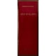thumbnail image 4 of ANNE KLEIN Eau De Parfum Spray 3.4 Oz (New Packaging) Anne Klein Anne Klein, 4 of 4