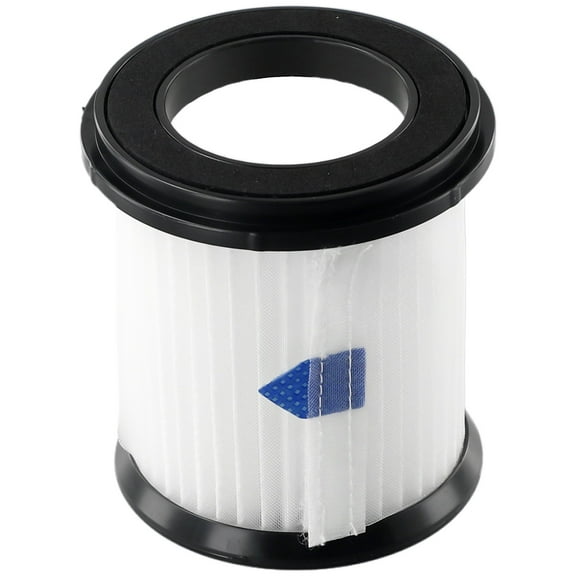 4Pcs For Inse Filter With Mesh Filter For Inse N5S S6P Pro Cordless Vacuum Cleaner Household Appliances Cleaner Accessories Smile Home