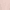 Peach Hue, variant on Scoop Women's & Women's Plus Crepe One Button Suit Blazer, Sizes XS-4X