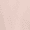 Peach Hue, variant on Scoop Women's & Women's Plus Crepe One Button Suit Blazer, Sizes XS-4X