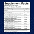 thumbnail image 4 of Host Defense Stamets 7 Mushroom Powder - 7 oz (133 Servings), 4 of 8