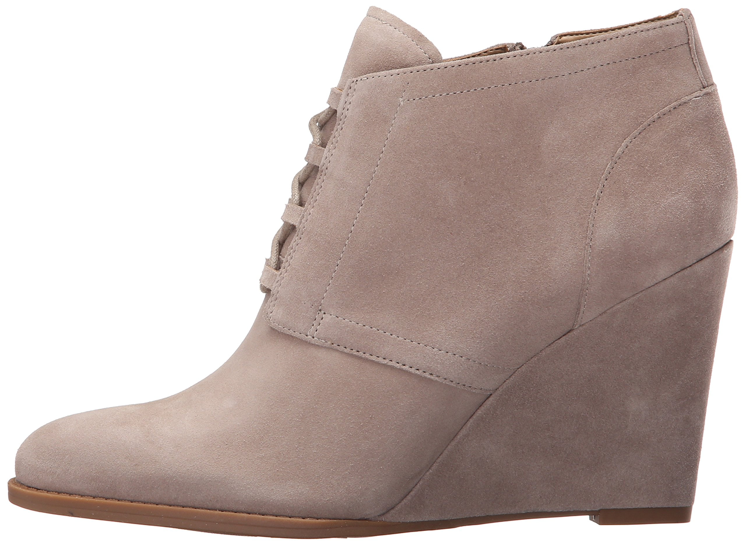 franco sarto izzy bootie