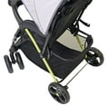 thumbnail image 3 of Cosco Flash Stroller, 3 of 8