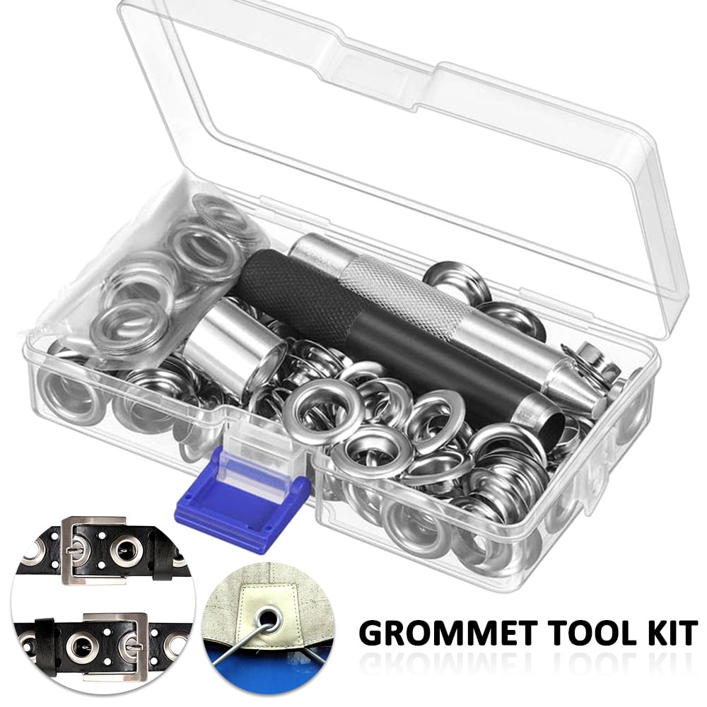 grommet punch home depot grommet punch home depot