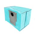 thumbnail image 5 of 12pcs Dust Bag Replacement For T8 Plus / G10s Pure / G10s Pro / G20 / Q5 / Vacuum Cleaner Parts, 5 of 5