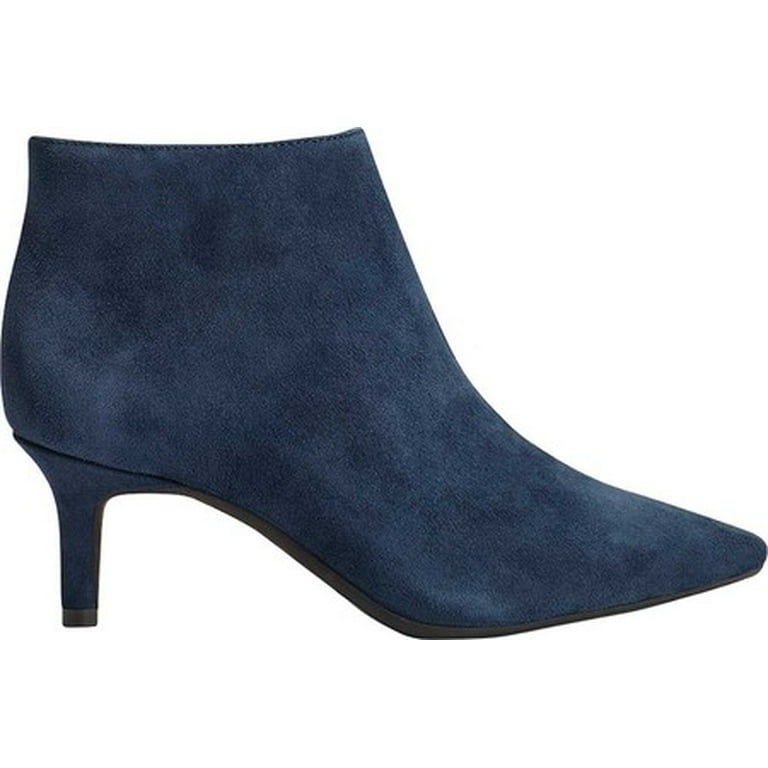 Aerosoles epigram cheap bootie