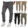 thumbnail image 4 of Pantalones Casuales Para Hombre, 4 of 4