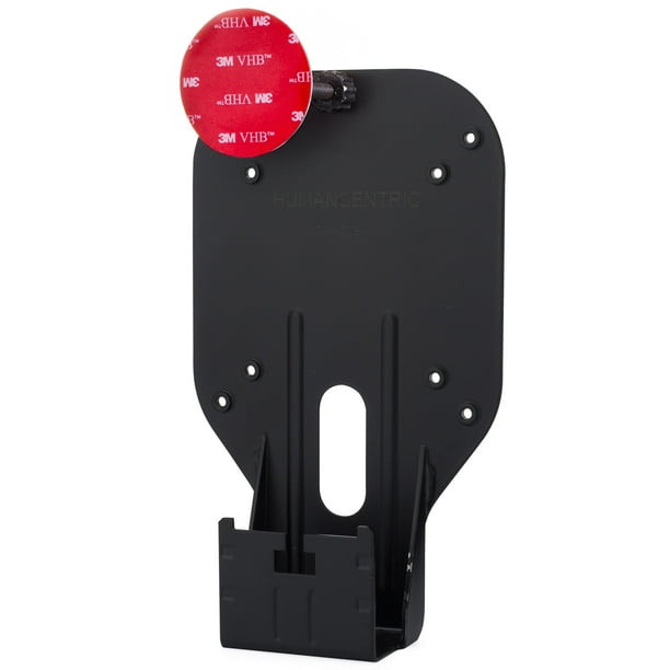 High Stability VESA Mount Adapter Bracket for Dell SSeries Monitors