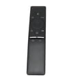 thumbnail image 4 of BN59 01241A Control remoto por voz para Samsung UN65KS8500F UN55KU7000F UN65KS8500F UN75KS9000F UN65KS800DF UN65KS9000F, 4 of 12