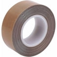 thumbnail image 3 of Cinta de teflón aislante de sellado adhesivo de PTFE de alta temperatura para sellador al vacío(0,25 mm x 19 mm x 10 m), 3 of 5
