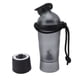 thumbnail image 3 of Self Stirring Cup 550ml Electric Automatic Mixing Cup Coffee Blending Bottle for Drinking, 3 of 5