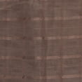 thumbnail image 3 of Cortina Panal de 2 Hojas Ana Victoria Color Chocolate (2x 1.50 mts), 3 of 4
