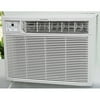 Frigidaire FRA25EST2 Window Air Conditioner