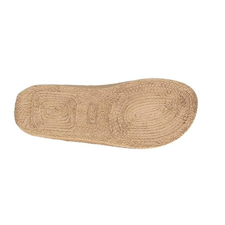 

Sbicca Women s Shawna Flat Sandal 2 Color Options