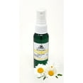 thumbnail image 2 of Chamomile Roman hydrosol organic floral water 100% pure natural spray 2 oz, 2 of 2