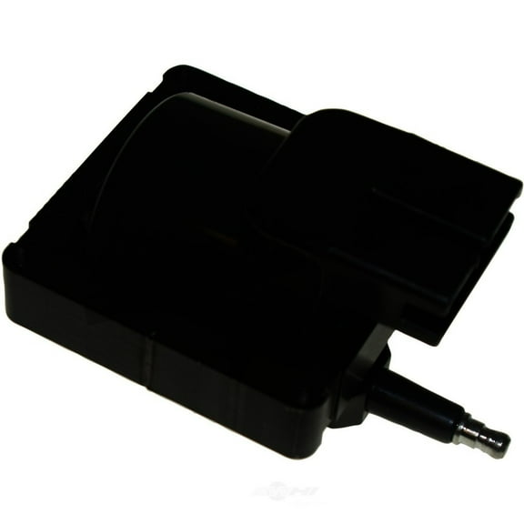 Ignition Coil Fits select: 1984-1996 FORD F150, 2010 FORD MUSTANG