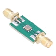 thumbnail image 2 of Composants Électroniques, ADSB Filtre Module 1090MHZ Filtre Bande Étroite AD B Filtre Passe-Bande Réponse Rapide, 2 of 14