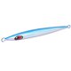 thumbnail image 3 of HONOREAL-plantilla de Metal para pesca en barco de aguas profundas, plomos rápidos, simulación de Jigging, señuelo luminoso, accesorio de cebo, 3 of 8