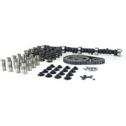 Competition Cams K11-242-3 Xtreme Energy Camshaft Kit Fits select: 1973-1989 CHEVROLET P30, 1973-1986 CHEVROLET C30