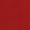 Red, variant on Chef Periodic Table Red Adult T-Shirt