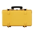 thumbnail image 4 of Pure Outdoor Shipping Case, 4 of 6
