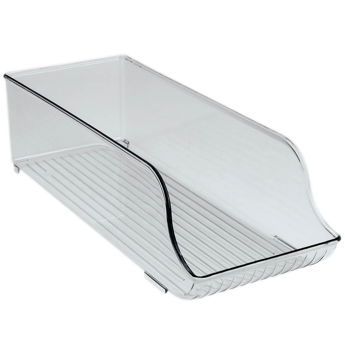 Plastic Soda Can Holder by Chef's Pride