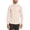 Rose - palemauve, variante sur Kenneth Cole Chemise Extensible à Boutons pour Hommes, Rose, Très Grand