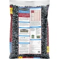 Pennington Select Black Oil Sunflower Seed Wild Bird Feed, 80 lb. Bag