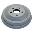 thumbnail image 2 of Durago BD8011301 R BRAKE DRUM, 2 of 4