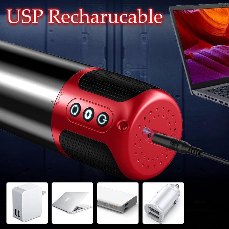 ESVOW Male Masturbators Cup Automatic Sex Toys with 7 Sucking & 7 Rotating  Modes & Voice Function Full Waterproof Stroker Adult Toy for Men  Self-Pleasure Masturbation - Walmart.com
