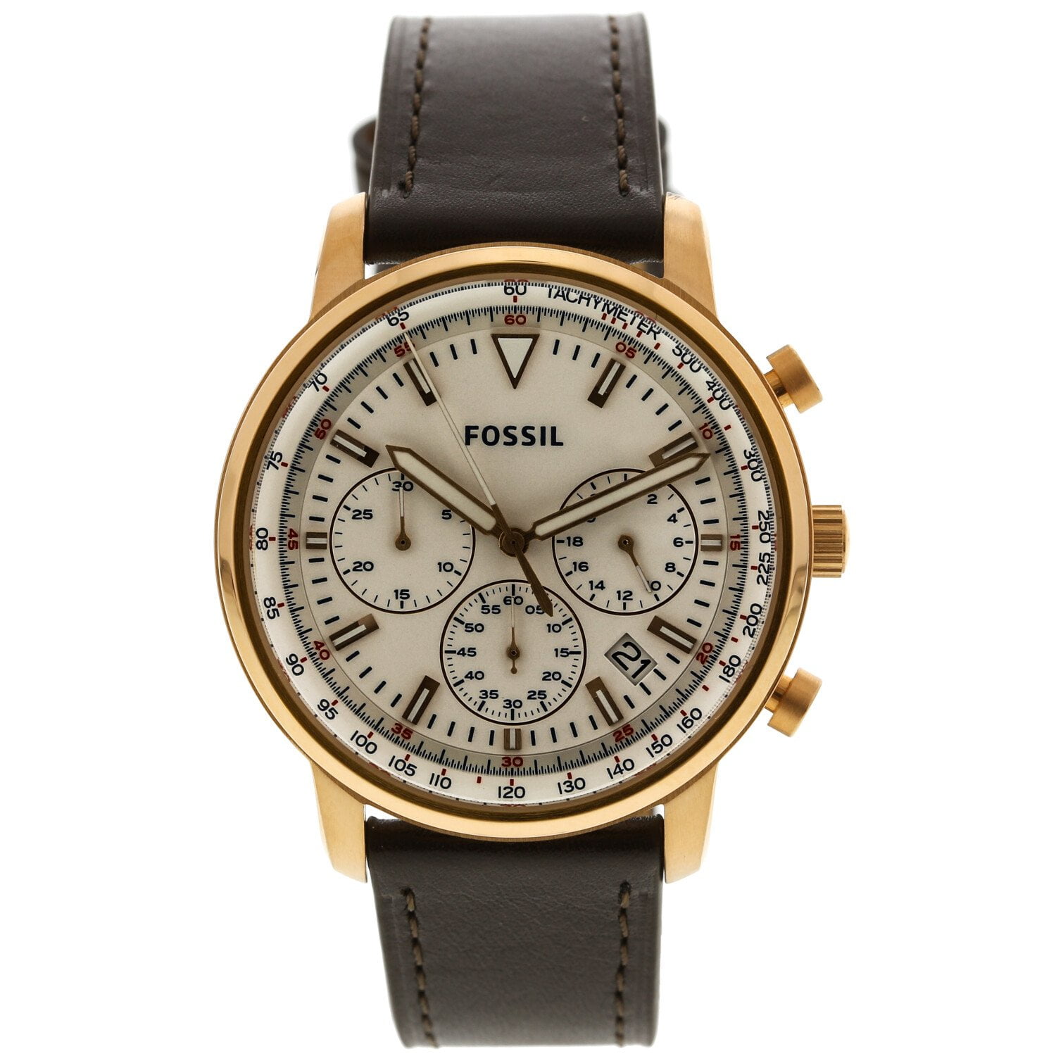 fossil fs5415