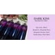 thumbnail image 2 of Bruma aromática fina Perfume Bath & Body Works Dark Kiss, 240 ml, 2 of 6
