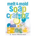 thumbnail image 1 of Melt & Mold Savon Artisanal, 1 of 1