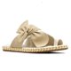 thumbnail image 3 of Sandalias Para Mujer Via Bella 900, 3 of 4