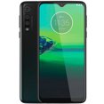 thumbnail image 3 of Smartphone Motorola Moto Moto G8 Play 32GB Desbloqueado Gris, 3 of 3