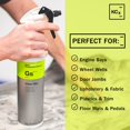 thumbnail image 3 of Limpiador universal concentrado KOCHCHEMIE Green Star 1 L, 3 of 7